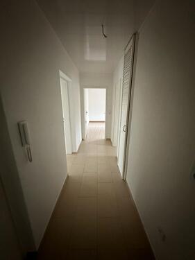 Foto - Schöne helle 3-Zimmer Wohnung in Dillingen