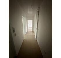 Schöne helle 3-Zimmer Wohnung in Dillingen - Höchstädt an der Donau