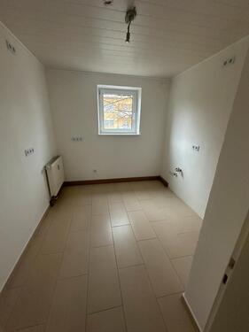 Foto - Etagenwohnung in Höchstädt an der Donau zur Miete