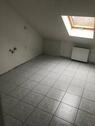 Foto - Wohnung in Selters - 600,00 EUR Kaltmiete,
