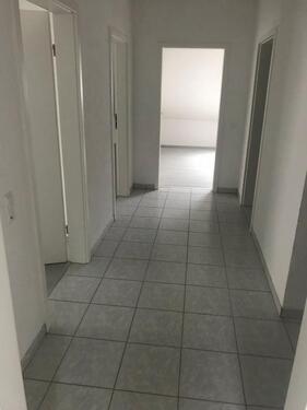 Foto - Etagenwohnung zur Miete in Selters (Westerwald)
