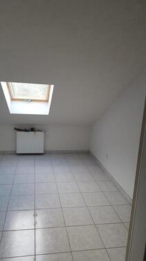 Foto - Etagenwohnung in Selters (Westerwald)