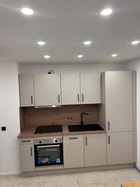 Foto - Etagenwohnung in Nürnberg zur Miete