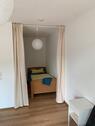 Foto - Wohnung zu vermieten - 475,00 EUR Kaltmiete,