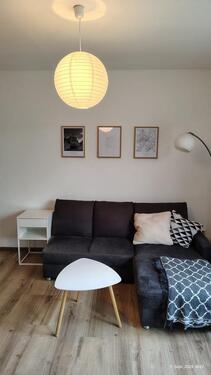 Foto - Etagenwohnung zur Miete in Kassel