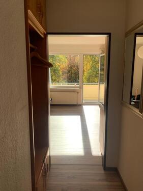 Foto - Etagenwohnung in Kassel