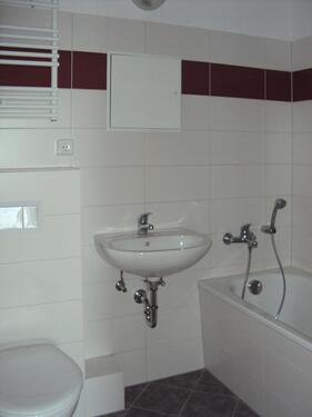 Foto - Etagenwohnung in Gera