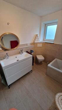 Foto - Etagenwohnung in Nesselwang zur Miete