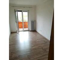 Wohnung 3 Zimmer - 1.000,00 EUR Kaltmiete, ca.  90,00 m² in Rugendorf (PLZ: 95365)