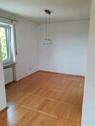 Foto - 3 Zimmer Etagenwohnung zur Miete in Rugendorf