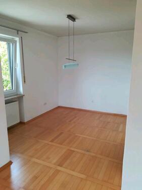 Foto - 3 Zimmer Etagenwohnung zur Miete in Rugendorf