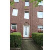 Schöne 3- Zimmer Wohnung im Herzen Krefelds