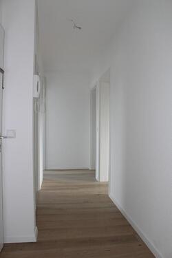 Foto - 3 Zimmer Etagenwohnung zur Miete in Krefeld