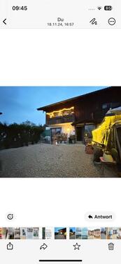 Foto - 140 qm Wohnung mit Gartenanteil, Einliegerwohnung etc. zu verkauf