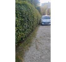 Stellplatz Husum Innenstadt - 40,00&nbsp;EUR Miete, in Husum (PLZ: 25813)