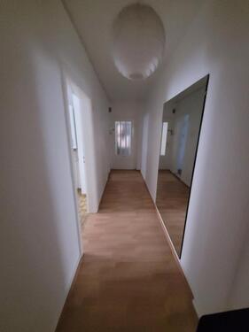 Foto - 2 ZKB 83qm in Hildesheim City ideal für Studenten WG