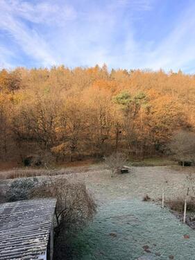Foto - Top-Moderne Wohnung in Großrosseln zu vermieten (Erstbezug)