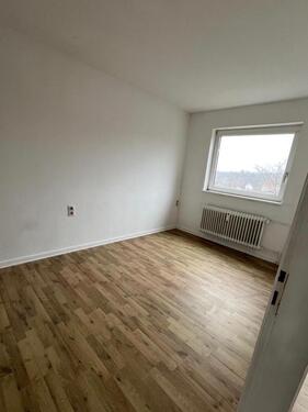 Foto - 3 Zimmer Etagenwohnung zur Miete in Salzgitter