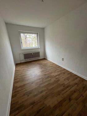 Foto - 3 Zimmer Etagenwohnung in Salzgitter