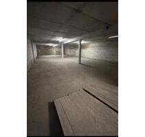 Lager zu vermieten Wuppertal Halle Lagerhalle Lagerfläche mieten