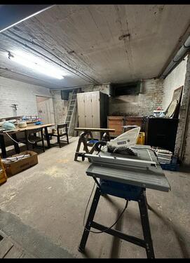 Foto - andere zur Miete in Wuppertal