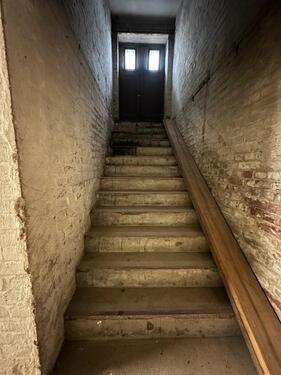 Foto - andere in Wuppertal