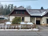 Foto - DHH in idyllischer Lage - 360.000,00&nbsp;EUR Kaufpreis, ca.&nbsp; 260,00&nbsp;m&sup2;