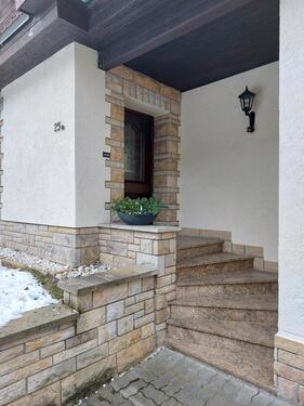 Foto - Doppelhaushälfte in Bad Elster zum Kaufen