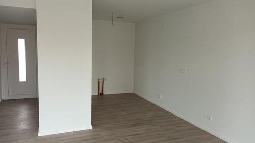Foto - Etagenwohnung in Eime zur Miete