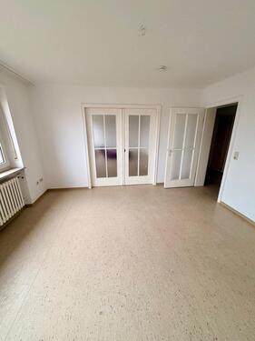 Foto - ZW-Eitersberg: sehr ruhig gelegene 4ZKB-Wohnung im Erdgeschoss