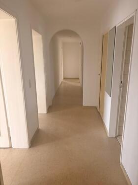 Foto - 4 Zimmer Erdgeschoßwohnung in Zweibrücken