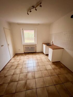 Foto - Erdgeschoßwohnung in Zweibrücken zur Miete