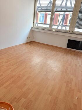 Foto - ESSLINGEN ZENTRUM 2 ZIMMER WOHNUNG ZU VERMIETEN