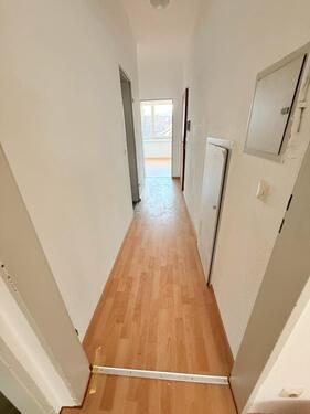 Foto - 2 Zimmer Etagenwohnung in Esslingen am Neckar