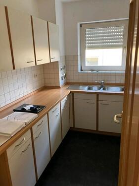 Foto - Erdgeschoßwohnung in Pforzheim zum Kaufen