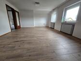 Foto - 4 Zimmer Dachgeschoßwohnung zur Miete in Bisingen