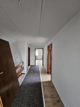 Foto - 4 Zimmer Dachgeschoßwohnung in Bisingen