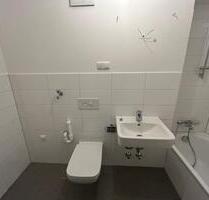 1-Zimmer-Appartment, direkt bezugsfertig - Dortmund Mengede