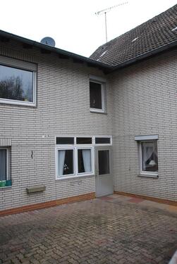 Foto - 7 Zimmer Einfamilienhaus zum Kaufen in Gieboldehausen