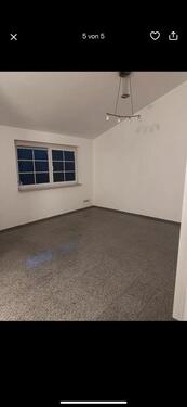 Foto - Einzimmerwohnung - 650,00&nbsp;EUR Kaltmiete, ca.&nbsp; 20,00&nbsp;m&sup2;&nbsp;Wohnfl&auml;che