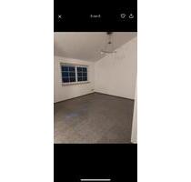 Einzimmerwohnung - 650,00&nbsp;EUR Kaltmiete, ca.&nbsp; 20,00&nbsp;m&sup2;&nbsp;Wohnfl&auml;che in Wetzlar (PLZ: 35581) Münchholzhausen