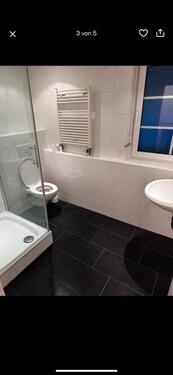 Foto - Etagenwohnung mit 20,00 m&sup2; in Wetzlar zur Miete