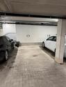 Foto - Sicherer Tiefgaragenstellplatz in Feldkirchen