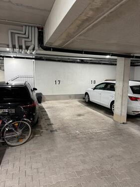 Foto - andere zur Miete in Feldkirchen