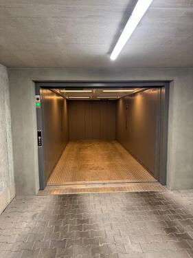 Foto - andere in Feldkirchen