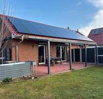 Bungalow von 2020 2019 AurichKirchdorf Privat Verkauf