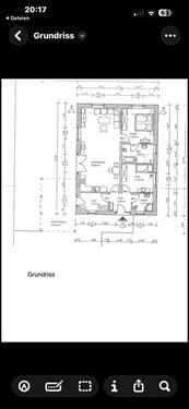 Foto - Bungalow zum Kaufen in Aurich