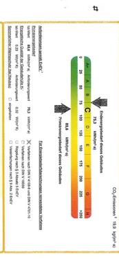 Foto - Bungalow in Aurich zum Kaufen