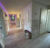 3-Zimmer Wohnung in Kaufbeuren - 780,00&nbsp;EUR Kaltmiete, ca.&nbsp; 76,00&nbsp;m&sup2; in Kaufbeuren (PLZ: 87600)