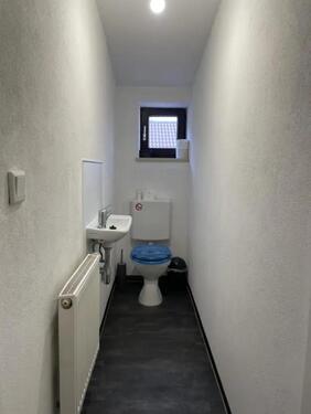 Foto - 3 Zimmer Dachgeschoßwohnung zur Miete in Kaufbeuren